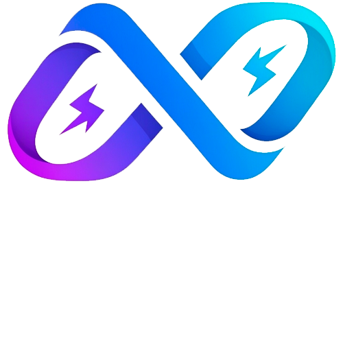 Ícone Amplify Reach