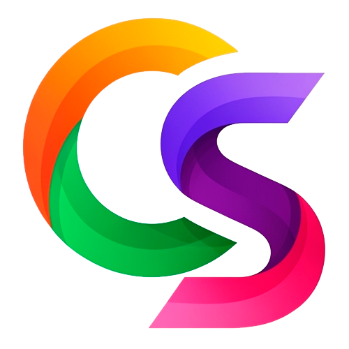 Ícone Create Studio