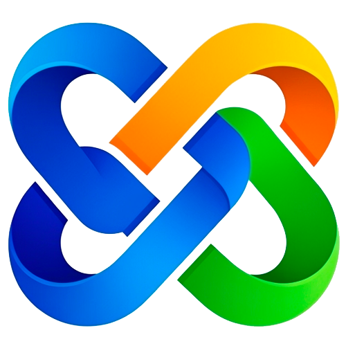 Ícone Unify Plan